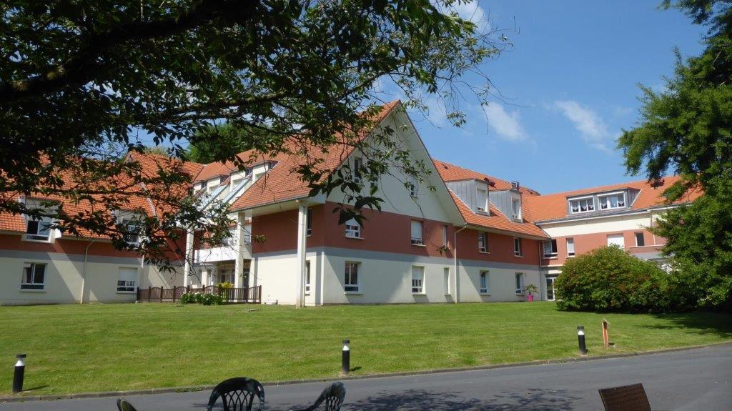 restauration - cuisiniers